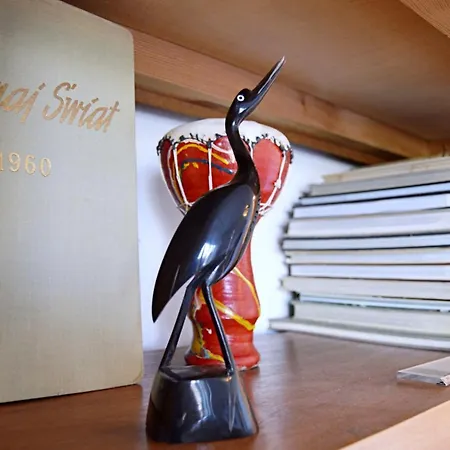 1965 By Renters Gdynia