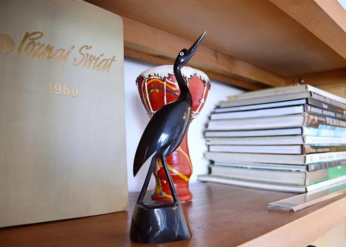 1965 By Renters Gdynia